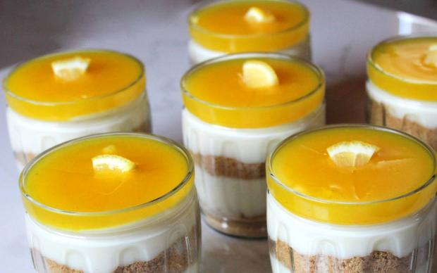 limonlu-fresh-yaz-tatlisi-tarifi