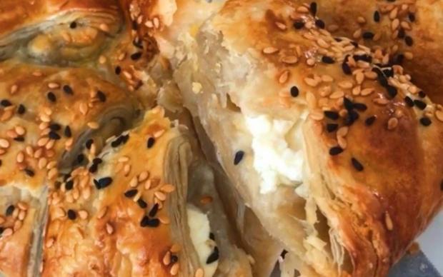 milfoy-simit-borek-tarifi
