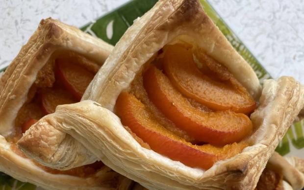 milfoyden-meyveli-tart-tarifi