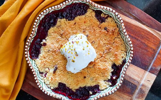 orman-meyveli-crumble-tarifi-2