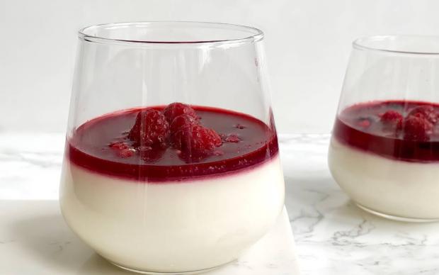 panna-cotta-3-storia-tarifi