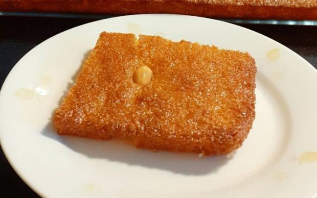 sambali-tatlisi-2-tarifi-arzu