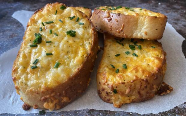 sarimsakli-texas-tost-tarifi