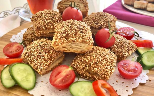 simit-milfoy-3-tarifi-karaman