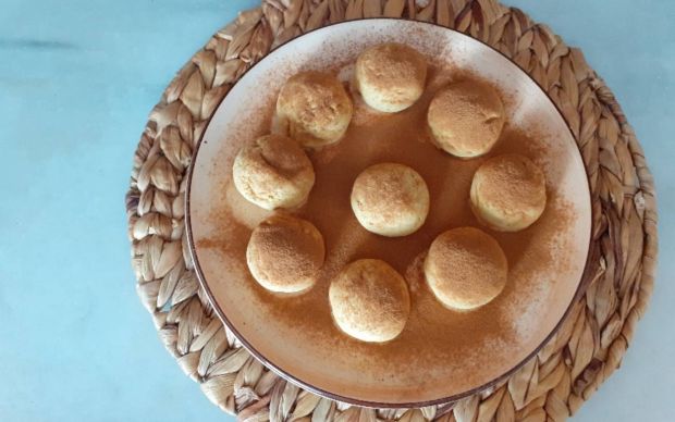 tereyagli-kurabiye-tarifi