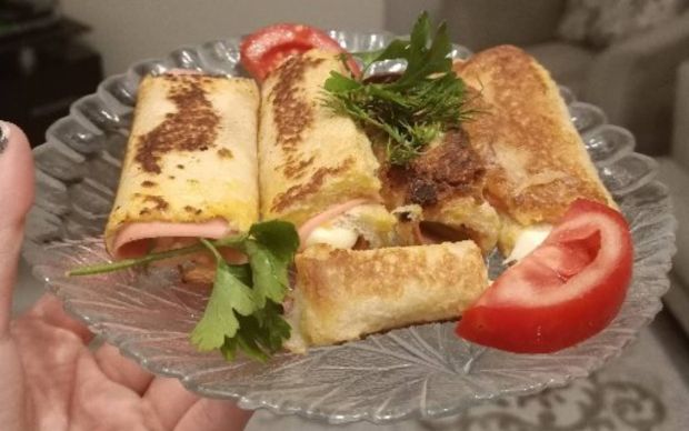 tost-ekmegi-boregi-tarifi