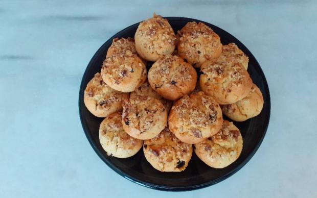 uzumlu-cevizli-anne-kurabiyesi-tarifii