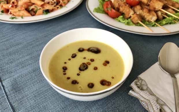 zerdecalli-bugdayli-mercimek-corbasi-tarifi
