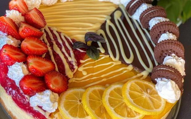 4-renkli-cheescake-tarifi