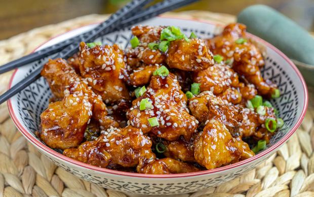 bby-general-tso-chicken-yemekcom