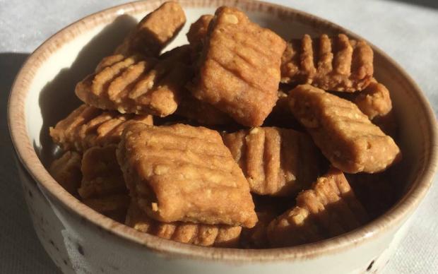 bebe-biskuvisi-tarifi