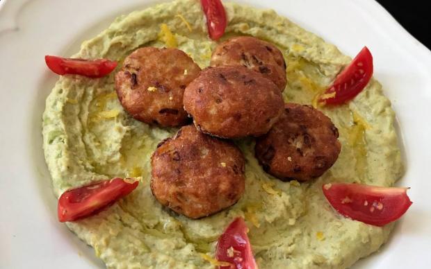 bezelyeli-humus-tarifi