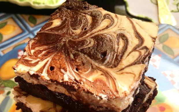 brownie-cheesecake-tarifi