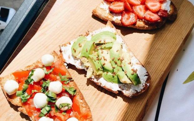 bruschetta-tarifi (1)