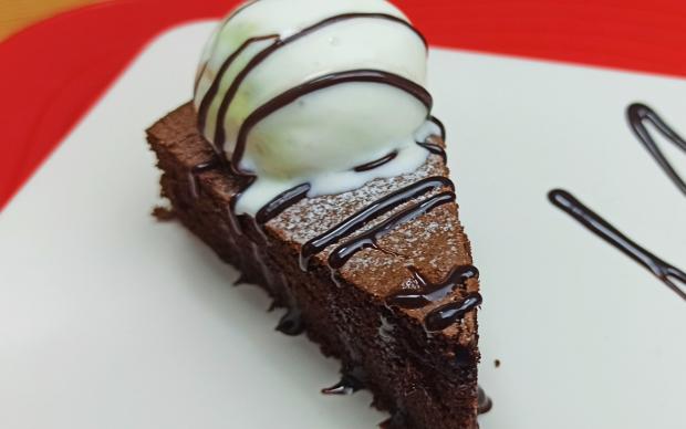 chiffon-cake-tarifdefterim
