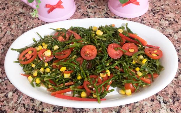 deniz-borulcesi-salatasi-aysegul