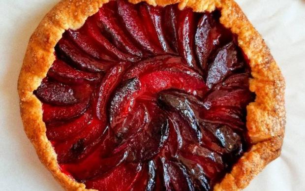 erikli-galette-tarifi