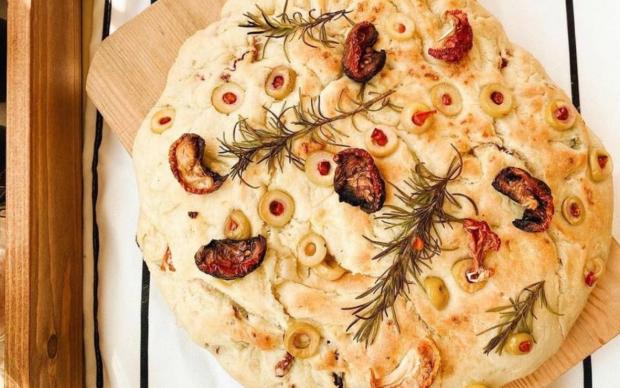 focaccia-irem-tarifi