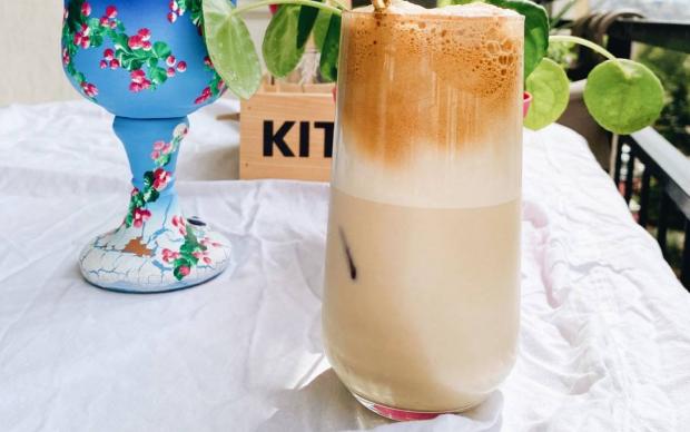 frappe-2-irem-tarifi