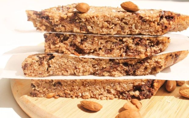 granola-bar-tarifi