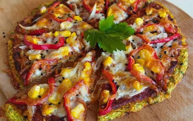 irmikli-kabak-pizza-tarifi
