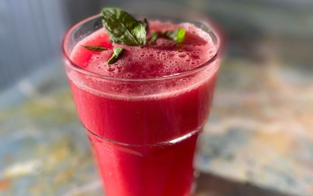 karpuzlu-limonata-asya