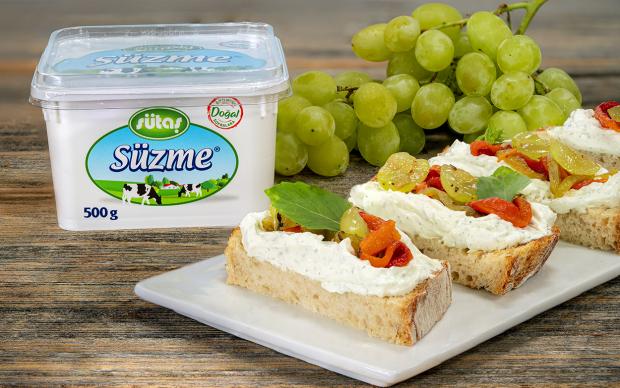 koz-biberli-ekmek-ustu-yemekcom