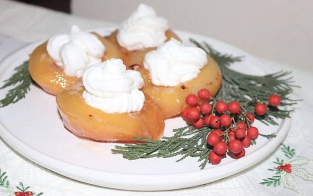 krem-santili-ayva-tatlisi-tarifi