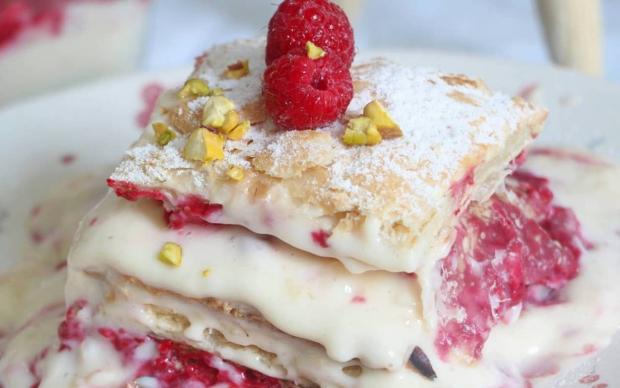 kremschnitte-pastasi-tarifi