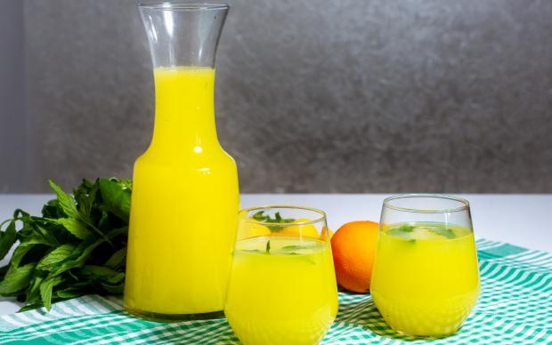limonata-one-cikan