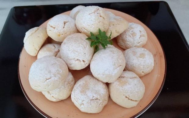 limonlu-kurabiye-nevin-tarifi