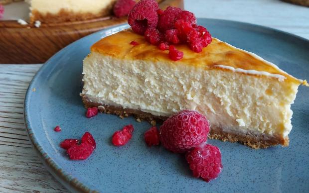 new-york-cheesecake-tarifi (1)