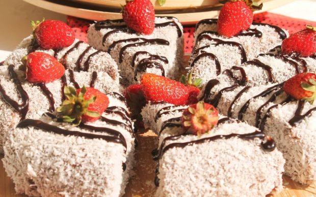 pismanlatmayan-yaz-pastasi-sweet (1)