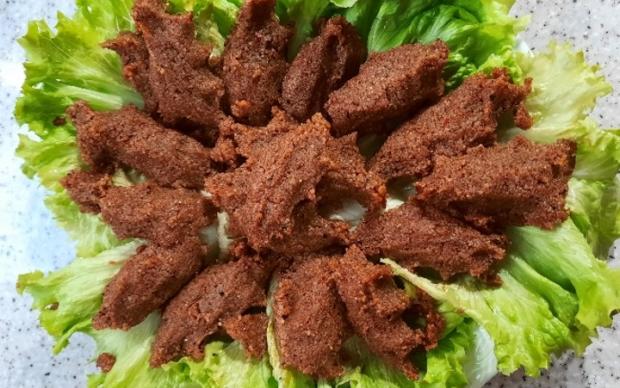 pratik-hizli-cig-kofte-tazevepratik