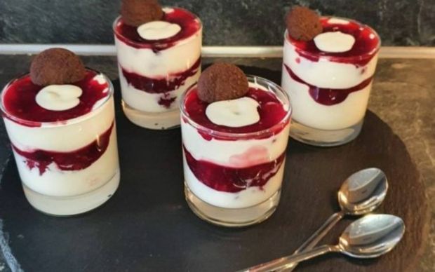 recelli-puding-tarifi