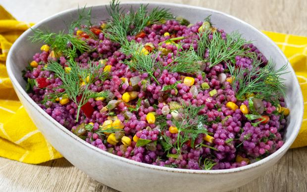 salgamli-kuskus-salatasi