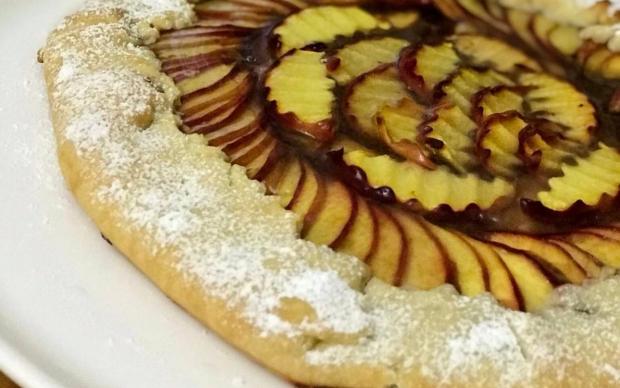 seftalili-galette-tarifi