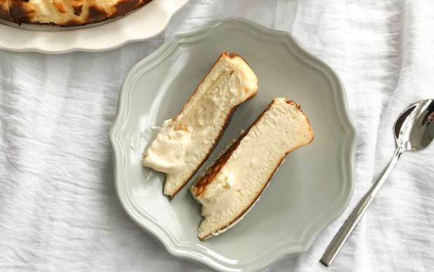 tam-kivaminda-san-sebastian-cheesecake-ece