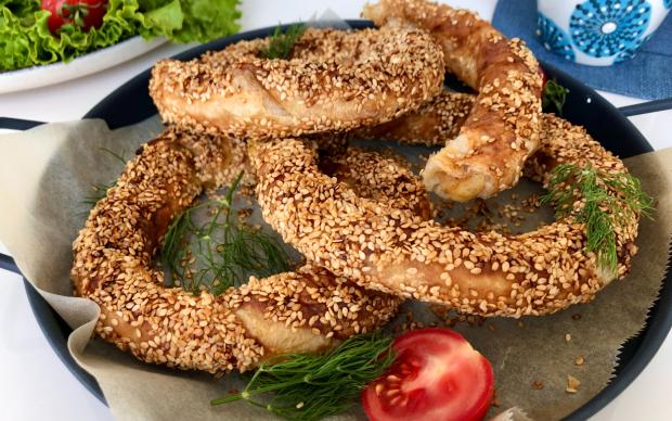 yufkali-simit-borek-aysegul