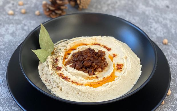 zencefilli-kiymali-humus-elif