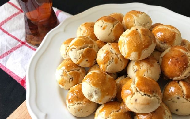anasonlu-kurabiye-ceyda