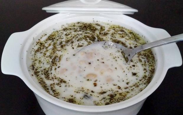 ayran-asi-corbasi-tarifi (1)