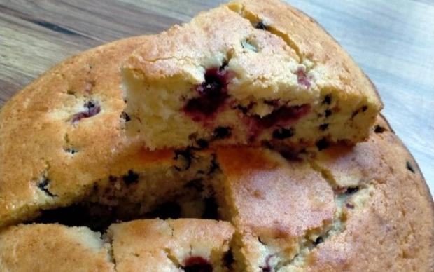 bogurtlenli-ve-limonlu-kek-tarifi