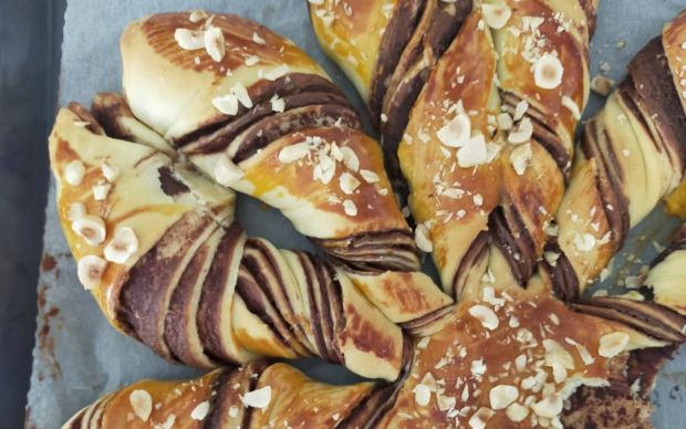 brioche-tarifi