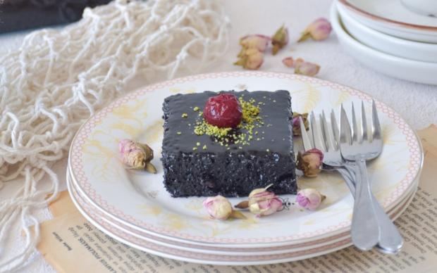 brownie-tadinda-islak-kek-mutluluk