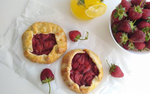 cilekli-galette-2-murside-tarifi