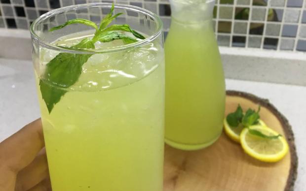 cool-lime-buket-tarifi