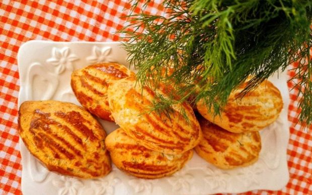 dereotlu-pogaca-4-gulcan-tarifi