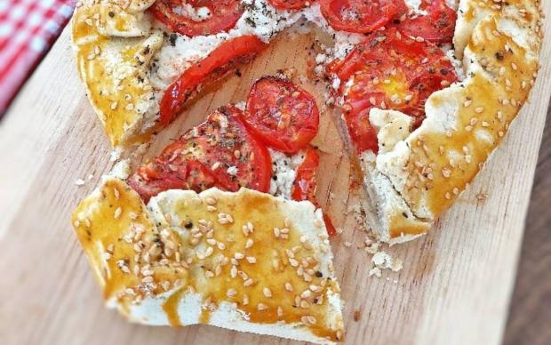 domatesli-galette-2-tarifi (1)