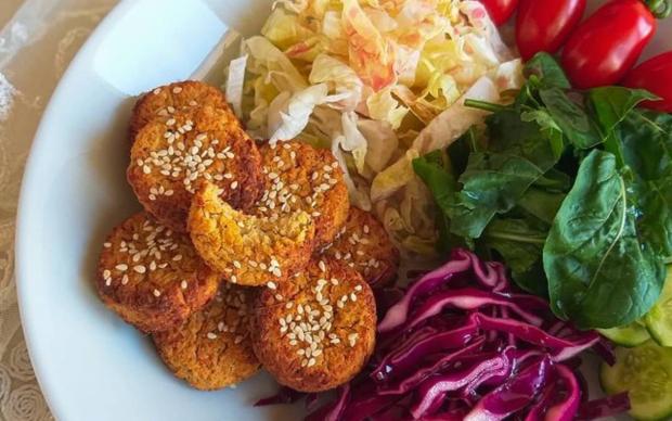 falafel-tarifi
